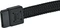 SilverStone TOB04 V2, UltraSlim schwarz, SATA Vorschaubild