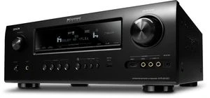 Denon AVR-2312 schwarz