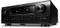 Denon AVR-2312 schwarz Vorschaubild