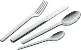 Zwilling Minimale Besteck-Set, 68-tlg.