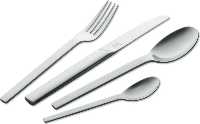 Zwilling Minimale