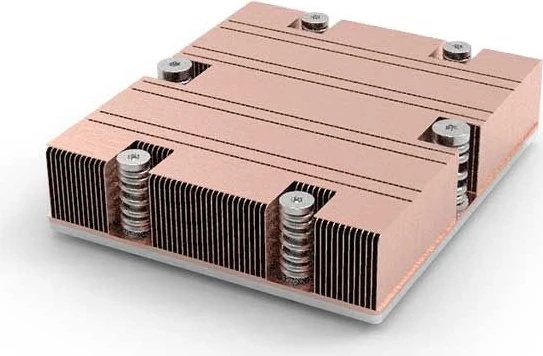 Dynatron / Inter-Tech J20