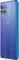 Motorola Moto G100 Iridescent Ocean Vorschaubild