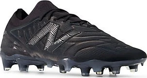 New Balance Tekela Elite Low Laced FG V5 1ST Edition schwarz (Herren)