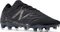 New Balance Tekela Elite Low Laced FG V5 1ST Edition schwarz (Herren) Vorschaubild