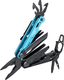 Hazet Multitool 13-in-1 Multitool