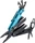 Hazet Multitool 13-in-1 Multitool (2159-1)