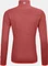Ortovox Fleece Grid Funktionsjacke blush (Damen) Vorschaubild