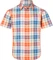 Marmot AirExchange UPF 40 Novelty Hemd kurzarm (Herren) Vorschaubild