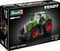 Revell Fendt 728 Vario Tractor Click-System Vorschaubild