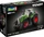 Revell Fendt 728 Vario Tractor Click-System (07827)