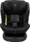 Osann Swift360 S2 all black Vorschaubild