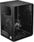 Jonsbo U2 schwarz, Mini-ITX Vorschaubild