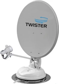 Maxview Twister 65cm