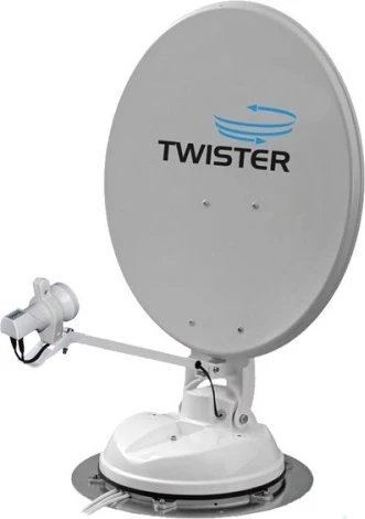 Maxview Twister 65cm