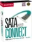 Microchip Adaptec SATA Connect retail Vorschaubild