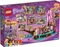 LEGO Friends - Vergnügungspark von Heartlake City Vorschaubild