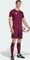 adidas Entrada 26 Trikot kurzarm team maroon 2/white (Herren) Vorschaubild