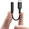 StarTech USB-C auf 3.5mm-Klinke Audio Adapter Vorschaubild