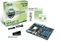 ASUS M4N68T V2 (AMD AM3) Vorschaubild