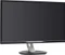Philips P-line 328P6AUBREB, 31.5" Vorschaubild