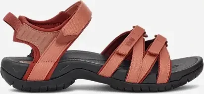 Teva Tirra (Damen)