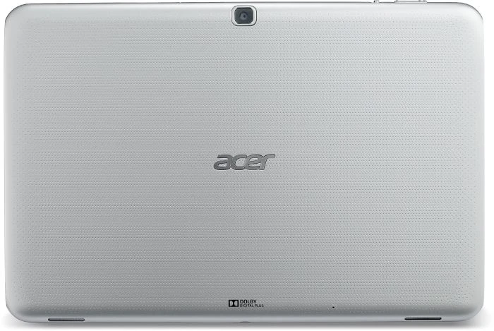 Acer Iconia Tab A701, silber, 64GB, UMTS