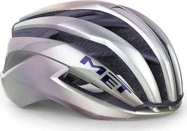 MET Trenta 3K Carbon MIPS Tadej Pogacar Edition Helm