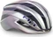 MET Trenta 3K Carbon MIPS Helm Vorschaubild