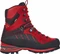 Hanwag Friction II GTX rubin/bright red (Damen) Vorschaubild