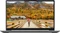 Lenovo IdeaPad 3 15ABA7, Arctic Grey, Ryzen 5 5625U, 8GB RAM, 512GB SSD, DE Vorschaubild