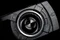 Gainward GeForce GTX Titan X, 12GB GDDR5, DVI, HDMI, 3x DP Vorschaubild