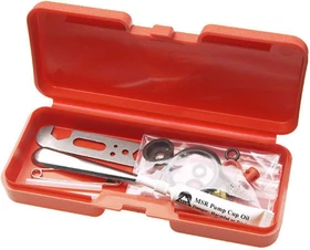 MSR Whisperlite Service Kit