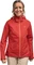 Schöffel Easy XT Jacke (Damen) Vorschaubild