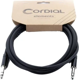 Cordial EM 6 VV