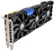 KFA2 GeForce GTX 680 LTD OC V2, 2GB GDDR5, 3x Mini HDMI, DP Vorschaubild