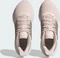 adidas Ultrabounce wonder quartz/taupe metallic/cloud white (Damen) Vorschaubild
