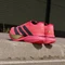 adidas Adizero Prime X3 Strung solar turbo/grey six/lucid red Vorschaubild