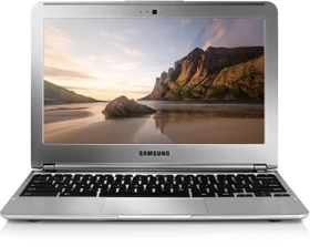 Samsung Chromebook Serie 3, Exynos 5250 Dual, 2GB RAM, 16GB Flash, UMTS, DE