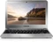 Samsung Chromebook Serie 3, Exynos 5250 Dual, 2GB RAM, 16GB Flash, UMTS, DE Vorschaubild
