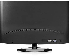 HP x20LED, 20"