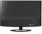 HP x20LED, 20" Vorschaubild