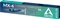 ARCTIC MX-4, 4g Vorschaubild