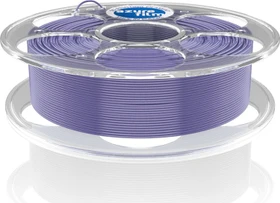 AzureFilm PETG, lila, Spule, 1.75mm