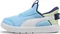 Puma Courtflex V3 Sliptech (Junior) Vorschaubild