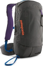 Patagonia SnowDrifter Pack 20 forge grey