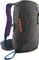 Patagonia SnowDrifter Pack 20 Vorschaubild