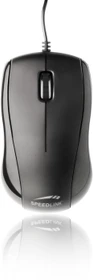 Speedlink Jigg, USB (SL-6100-BK)