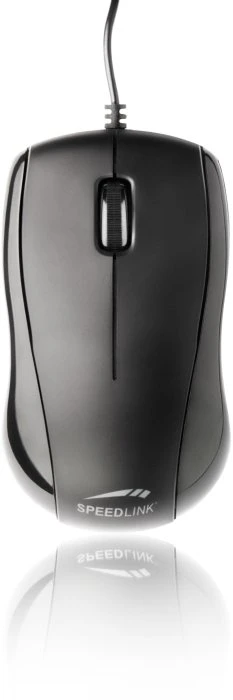 Speedlink Jigg, USB