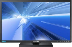 Samsung SC650, 24"